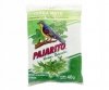 Yerba mate Pajarito 3x40g Menta Limon Hierbas